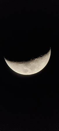 Uluru Astro Tour (Uluru-Kata Tjuta National Park) - 2022 What to Know ...