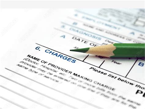 Image result for Employer Reference Number Lookup