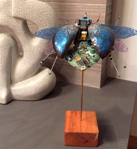 Image result for Computer Bug Bert