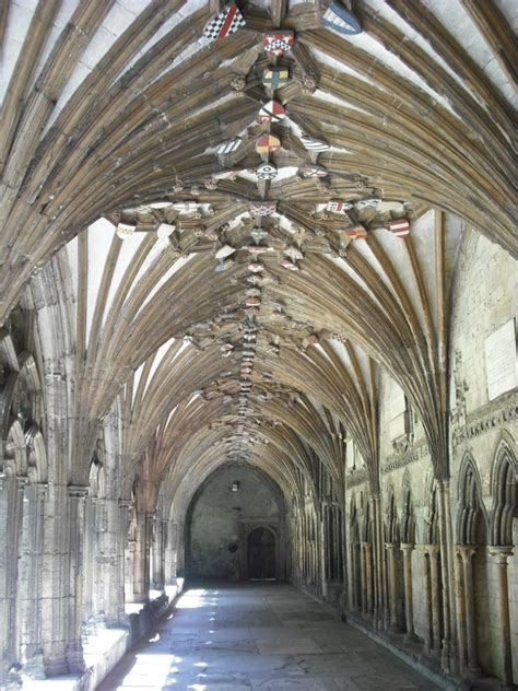 Cathedral Precincts , canterbury, United Kingdom - Top Attractions ...