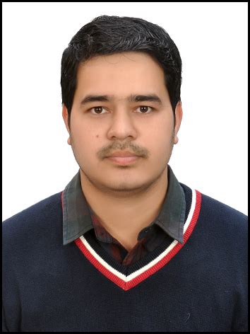 Teaching Staff | B.Borooah College
