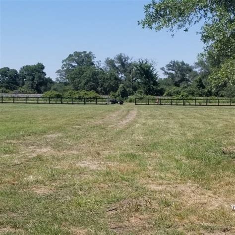 1056 Cr 220 Rd, Weimar, TX 78962 [Lot/Land] | Homes.com