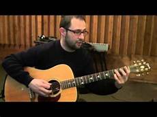 accordi vasco lezioni di chitarra come suonare una canzone per te accordi vasco lezioni di chitarra come suonare una canzone per te