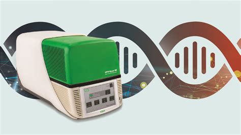 Image result for Bio PCR