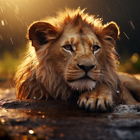 Image result for Mid-Journey API Python