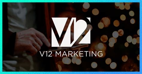 Local Marketing Strategies Examples 的图像结果