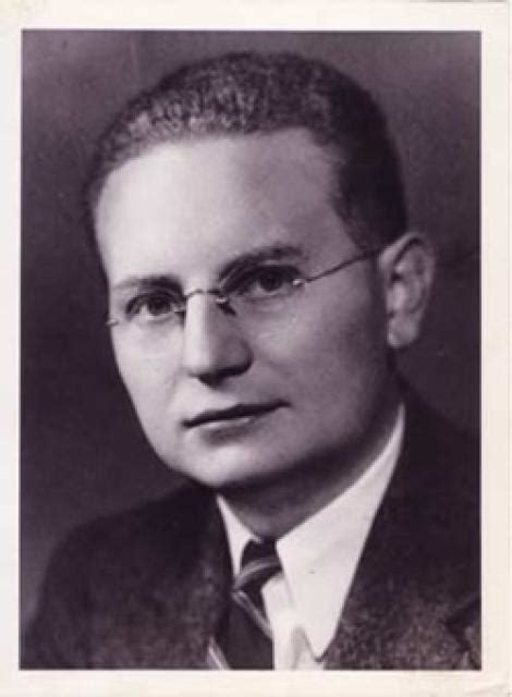 Paul Samuelson Biography 的图像结果