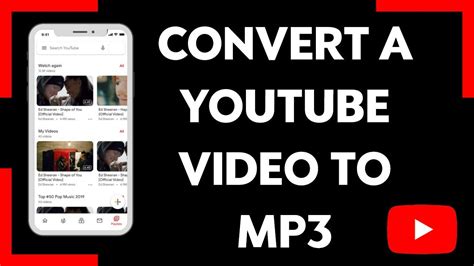 Image result for YouTube Convert MP3