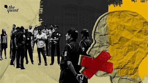 'Gag Rules': Students Slam IIT Bombay's New Guidelines on 'Political ...