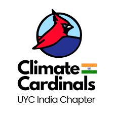 Global Awareness Quiz on Biodiversity Begins With You by Climate ...