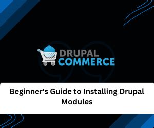 Drupal E-Commerce Module 的图像结果