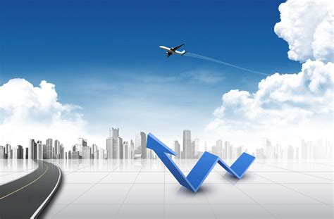 Business Desktop Wallpaper Desk 的图像结果