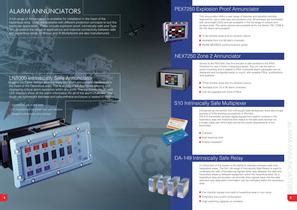 Image result for RTK Instruments