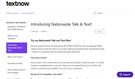 Image result for TextNow Code
