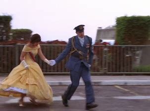 Image result for Princess Protection Program Coronation