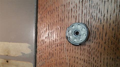 Image result for Singer Sewing Machine Set Up