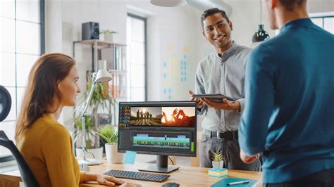 Image result for What Is UI Testing