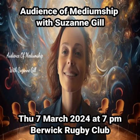 Audience @Berwick rugby club, Berwick Rugby Club Events, Berwick Upon ...