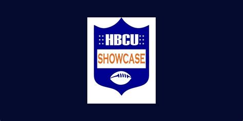 HBCU Showcase Meet N Greet, Renaissance Fort Lauderdale West Hotel ...