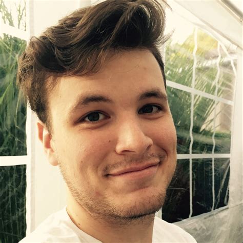 Image result for How to Install Unity for Using Augmented Reality