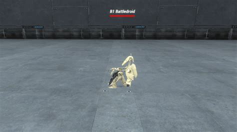 Image result for Gmod NPC Mod