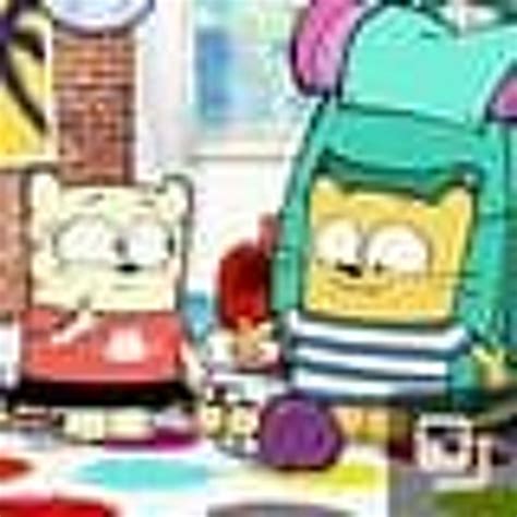 Stream Mickey - Mouse - Clubhouse - Finger - Family - Rhymes - Song by ...