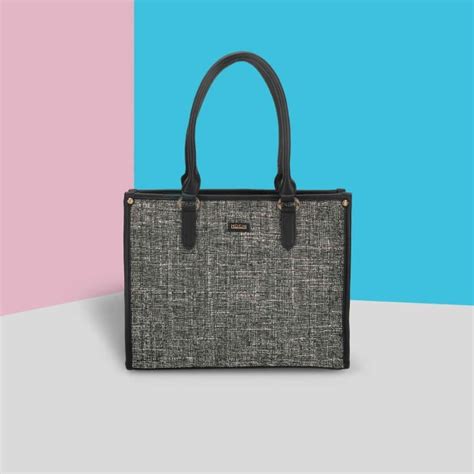 Buy Branded Tote Bags for Women Online at Best Prices
