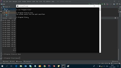 Image result for Java JDK Path