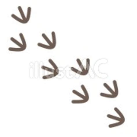 Image result for String Code Definition