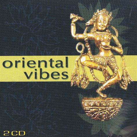 Various Artists - Halidon