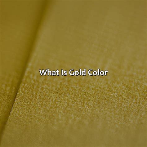 Image result for LED Gold Color Numbers