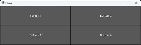 Image result for Python Kivy Grid