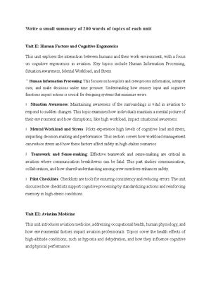 Imsafe Checklist 6D670F6399B3B - I.M.S.A.F. The “IM SAFE” card is a ...
