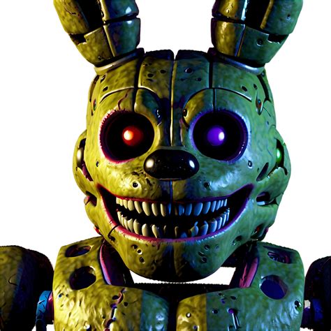 Image result for Spring Trap Side Profile