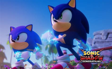 Alienware Processor 的图像结果