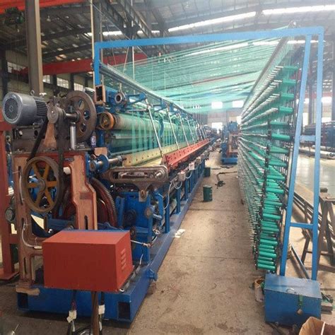 Image result for Wash Fish Net Machine