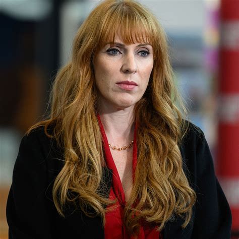 Barometric Pressure Headache: What It Is & How To Treat It | Glamour UK