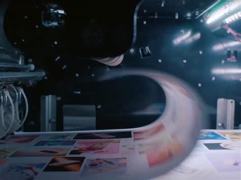 Image result for Print Technology