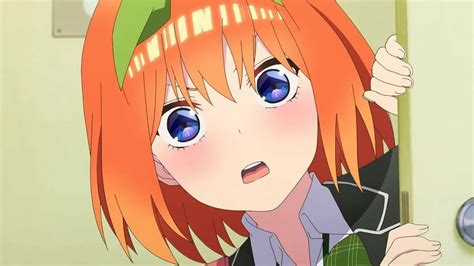 26 Epic Orange Haired Anime Characters - ReignOfReads