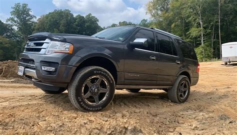 Image result for Firestone Transforce At2