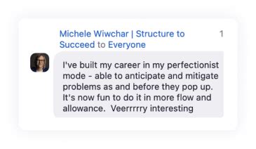 Image result for Recode Procedure