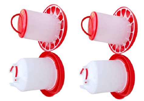 Amazon.in Hot New Releases: The bestselling new and future releases in ...