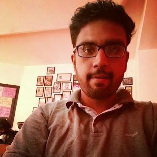 Rajesh Raghavan at Flamenco, Jayanagar, - magicpin