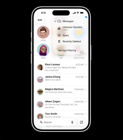 Delete & Block Spam Texts: Android & iPhone Guide 2026