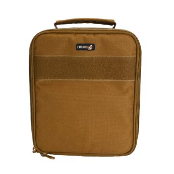 Image result for Backpack Explorer Part