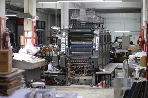 Images de Machine Imprimerie Offset – Téléchargement gratuit sur Freepik