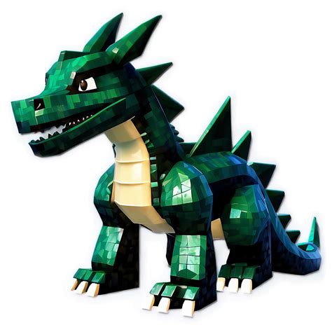Animal Simulator Roblox Dragon 的图像结果