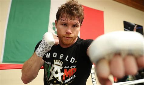 Image result for Box Azteca Highlights