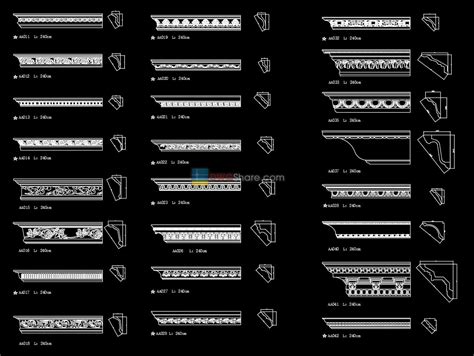 Image result for Divide Command AutoCAD
