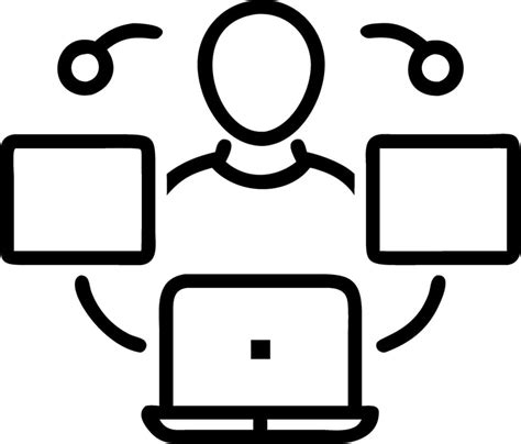 Image result for Multi Task Icon Free